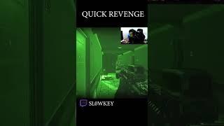 QUICKY