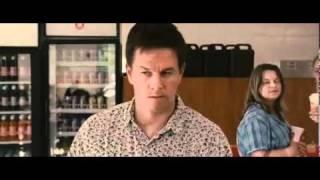 The Fighter - Trailer Americano (2010)