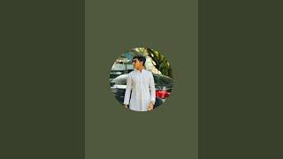 Beyond Gadiya is live