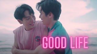 Multi BL (FMV) | Good Life