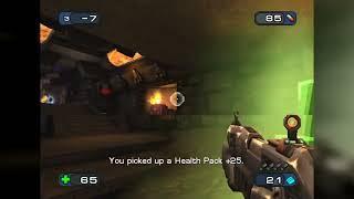 Unreal Championship 1 (Xbox) - XLink Kai Online Multiplayer 2023