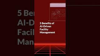 Unlock the power of AI in your facilities  #genex #motivation #business #solution #ai #shorts