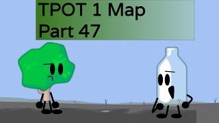 Tpot 1 part 47 #tpotreanimated (for ArchFly)