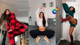 Wop It - Lil Vada TikTok Dance Challenge Compilation TOP 2023