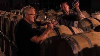 Graham Beck 40th Anniversary Video