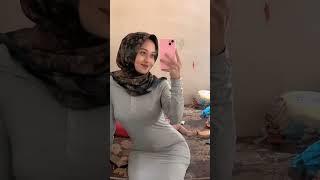 kumpulan jilbab tobrut , janji gak basah