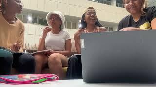 JLZ 300: Meeting Procedures for Transdisciplinary Research Project.