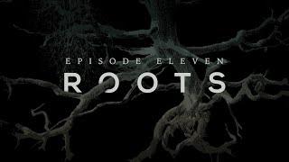 Roots - Carp fishing in my old home town (1hr special)