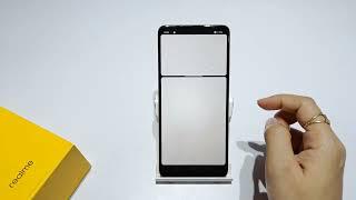How to enable split screen realme c75,c75x 5g | Realme c73 me split screen kaise kare