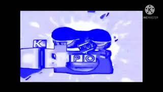 klasky csupo effects (101010) reverse