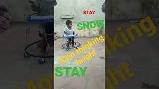 #Ayaz #is, #thinking #mind #out.,