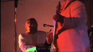 Glass Prism Reunion Concert 2008 - Scranton Cultural Center: TV Promotion Clip