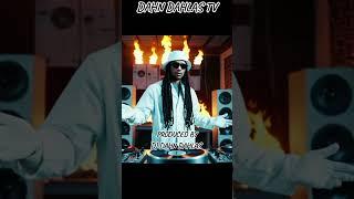 Exclusive  Produced By DJ Dahn Dahlas 