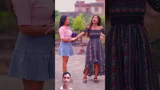 @OfflCial Shobha OfflCial Shobha Singh