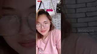 bigo live fancam
