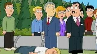 Family Guy - greek Politicians.avi