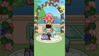 Comment Yes Or No Whichever You Want To Choose Toca Boca Story #tocalife #tocaboca #tocalife