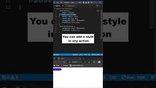 css tutorial life hack| trick 5