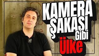DELİRMEMEK ELDE DEĞİL! | Ülkenin En Önemli Sorunu!