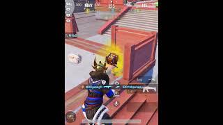 old gameplay