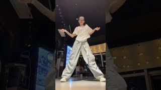 Shape of You – Ed Sheeran (Cover by J.Fla) | She is a full slay on this choreo 