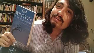 Book Review/RANT: "In The Winter Dark" (1988) by Tim Winton