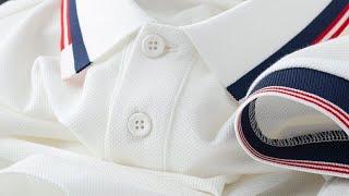 100% Original Store Articles | Cheapest Export Surplus Garments #tshirt