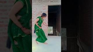#music #song #dance #beats#youtubeshorts #shortvideo #trending #chandni sharma official