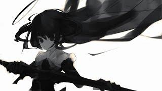 Osu! kill eva, encassator - Psycho Dreams highlight #shorts #osu