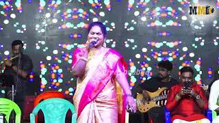 என்னுடை மச்சான் அவரு/folk star singer lexumi/folk song