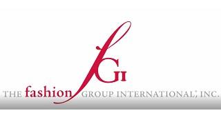 The Fashion Group International