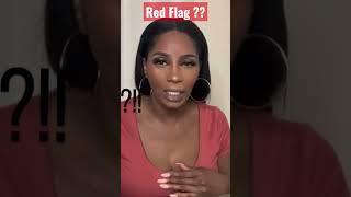 I HAVE NO FRIENDS | RED FLAG?? #ihavenofriends #nofriends #redflag #redflagsinrelationships