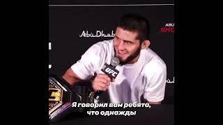 6 ноября 2022 г.