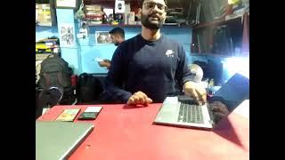 Laptop Repair & Services In Dwarka Sector 7 - Suraj Computers