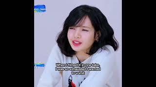 Listen to what Lisa has to say …