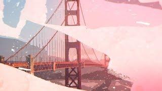 Watercolor Slideshow ( After Effects Template )  AE Templates