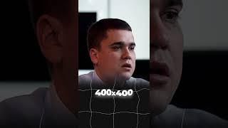 Современный нормы сейсмостойкости при строительстве жилых домов! #Рафгат #строитель #недвижимость