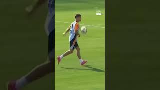 Arda Güler has class  and a bright future  | beIN SPORTS USA