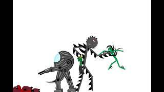 STICKMAN MADNESS 1