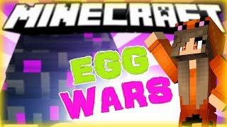 EGG WAR НУБИКИ КОТОРЫЕ УМЕЮТ...