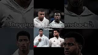Bro Never Breaks His Promises  #football #edit #futbol #viralvideo #freekick #ronaldo #portugal