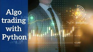 VWAP and Supertrend | Friday lucky winner | Auto Trading Software - TradeHull |