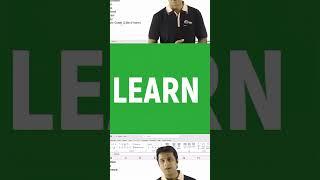 Boost Your Skills with Our Full Free Course!