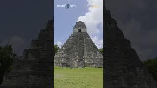 Sacred Earth (Trailer) | NLS TV #shorts