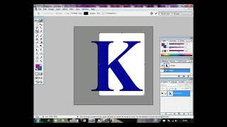 photoshop Crop  tool || Crop Images in Photoshop - Crop Tool Tips and Tricks