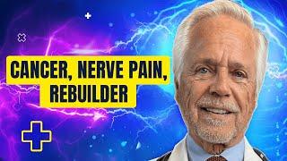 Cancer, Neuropathy, Exercise, and the ReBuilder