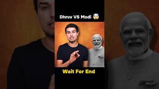 Our Challenge is Accepted! | Dhruv Rathee | Mission Swaraj | #youtubeshorts #dhruvrathee #viralvideo