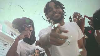 Jmoneyy -Ootas (Official Music Video) Prod. By @flexxbfilmz