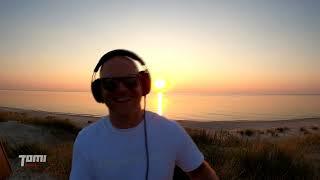 DJ Tomi  - The Sunset 2021