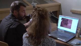 Niépce in England: Getty Conservation Institute and National Media Museum